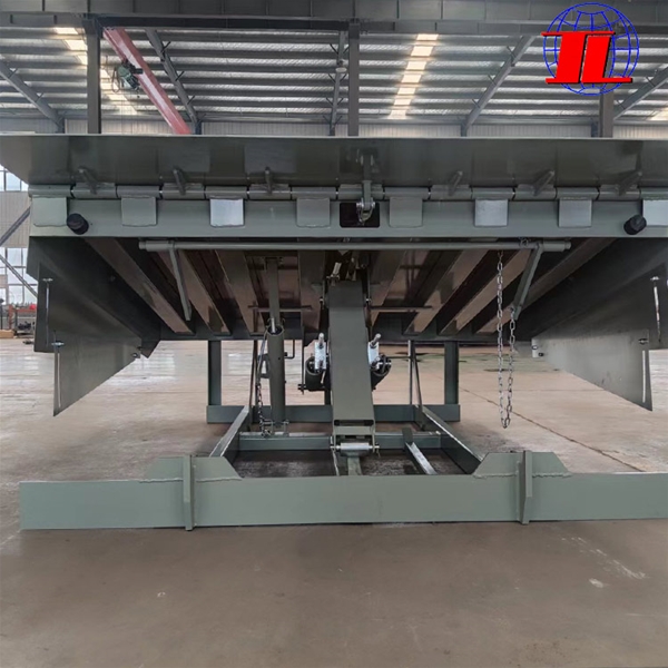 合肥高度调节板