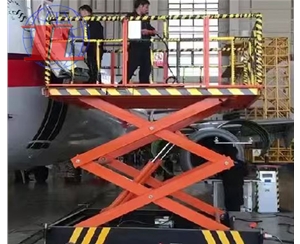 合肥大型机场升...