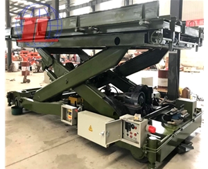 合肥部队用多功...