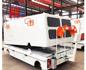 合肥机场用自行...