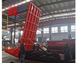 合肥部队用防爆...