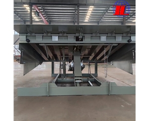 合肥高度调节板